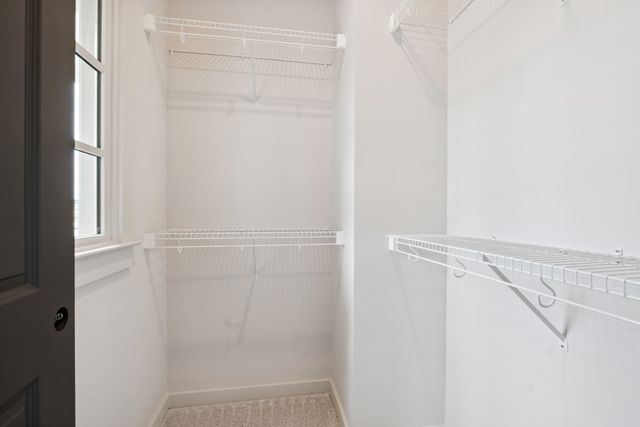 2612 Buckner Ln, Thompsons Station, TN 37179