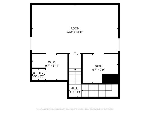 2612 Buckner Ln, Thompsons Station, TN 37179