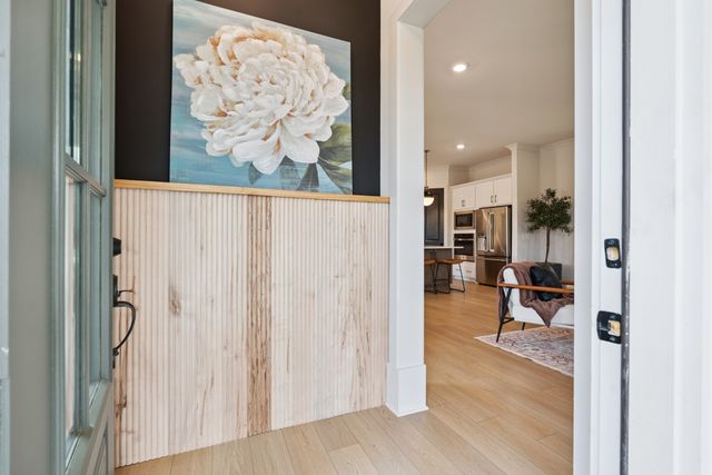 2612 Buckner Ln, Thompsons Station, TN 37179