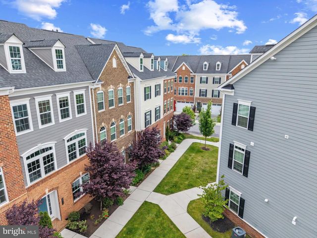 6010 HIDDEN MDW, Ellicott City, MD 21043