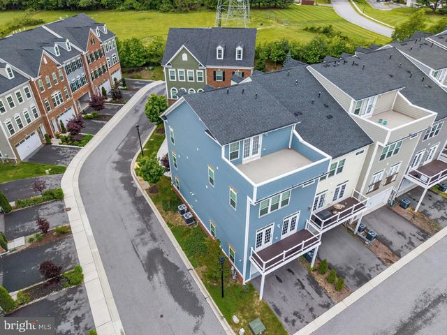 6010 HIDDEN MDW, Ellicott City, MD 21043