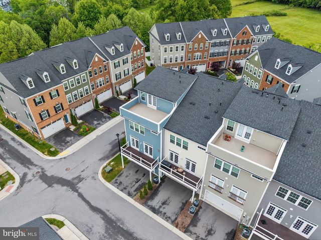 6010 HIDDEN MDW, Ellicott City, MD 21043