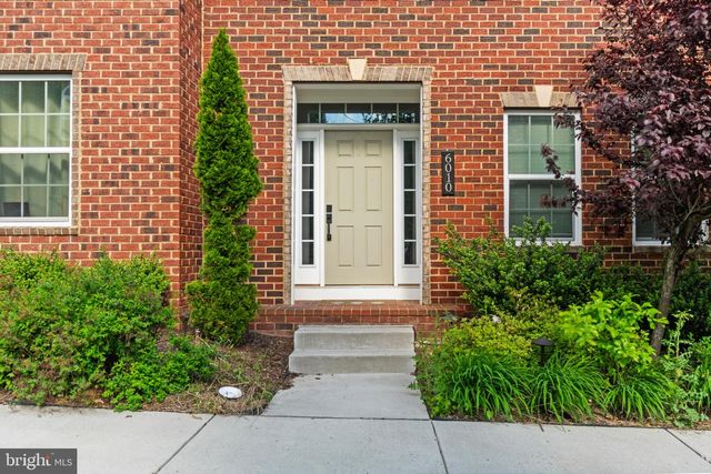 6010 HIDDEN MDW, Ellicott City, MD 21043