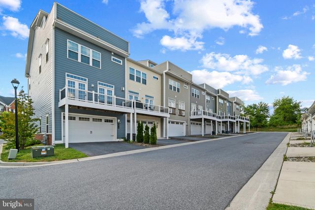 6010 HIDDEN MDW, Ellicott City, MD 21043