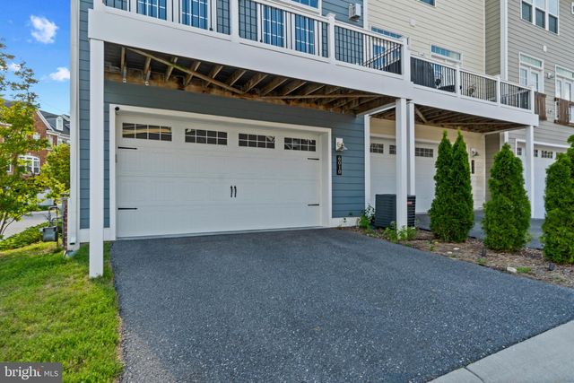 6010 HIDDEN MDW, Ellicott City, MD 21043