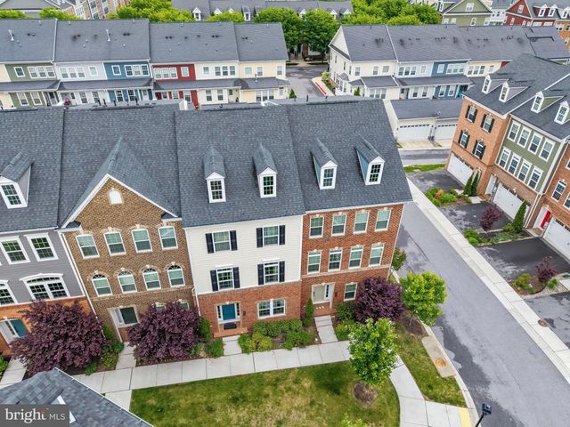 6010 HIDDEN MDW, Ellicott City, MD 21043