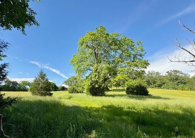 1 Topsy Store Rd, Waynesboro, TN 38485