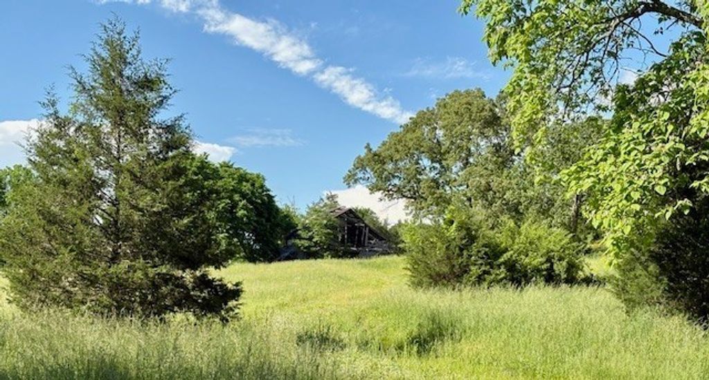 1 Topsy Store Rd, Waynesboro, TN 38485