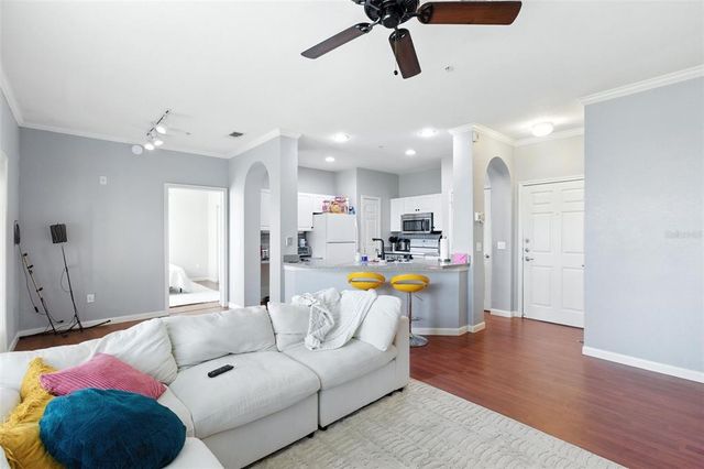 860 N ORANGE AVENUE 177, Orlando, FL 32801