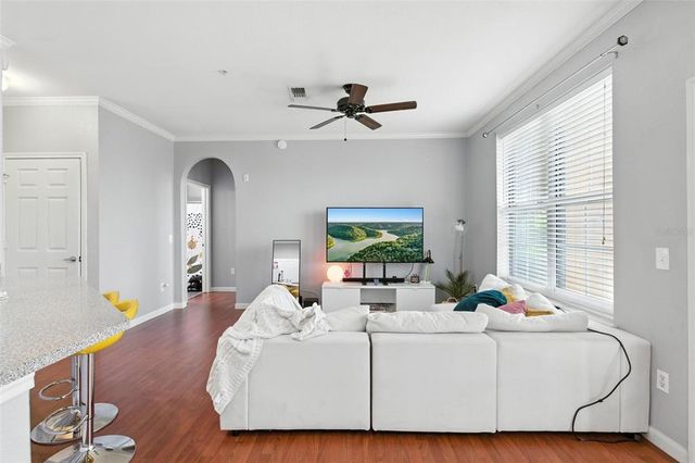 860 N ORANGE AVENUE 177, Orlando, FL 32801