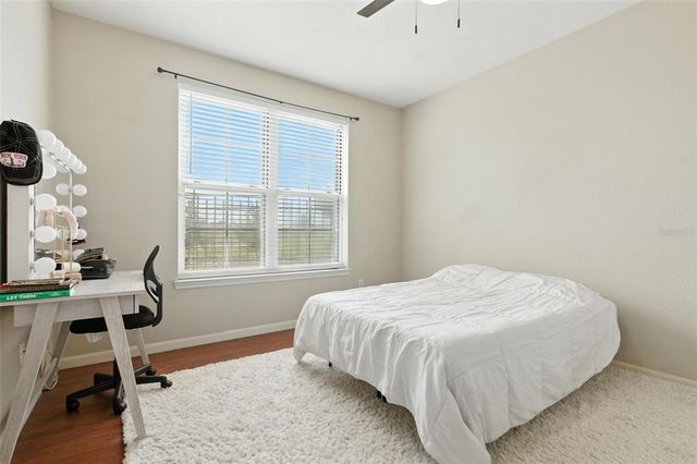 860 N ORANGE AVENUE 177, Orlando, FL 32801