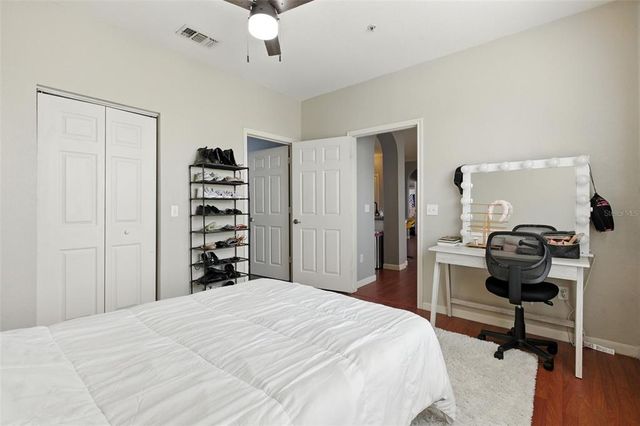 860 N ORANGE AVENUE 177, Orlando, FL 32801