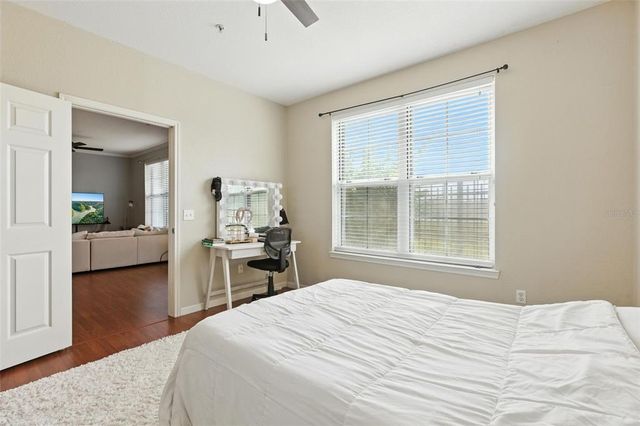 860 N ORANGE AVENUE 177, Orlando, FL 32801