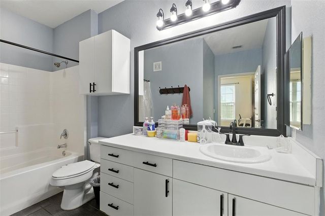 860 N ORANGE AVENUE 177, Orlando, FL 32801