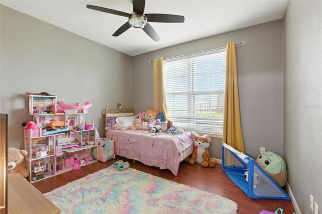 860 N ORANGE AVENUE 177, Orlando, FL 32801