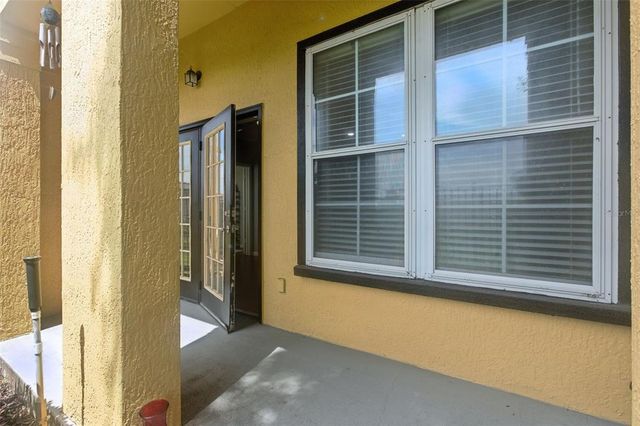 860 N ORANGE AVENUE 177, Orlando, FL 32801