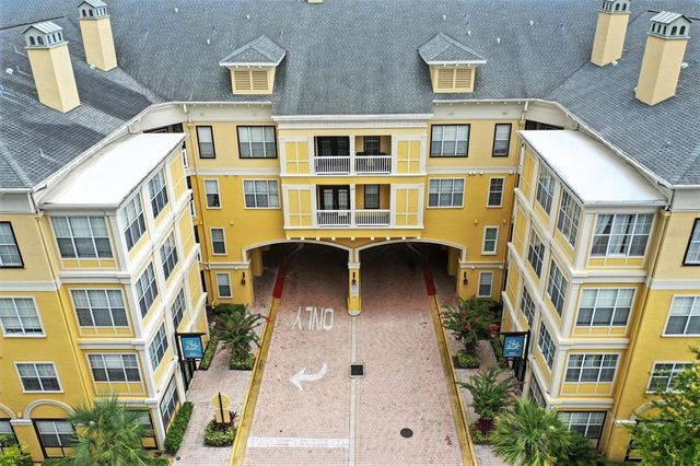 860 N ORANGE AVENUE 177, Orlando, FL 32801