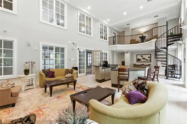 860 N ORANGE AVENUE 177, Orlando, FL 32801
