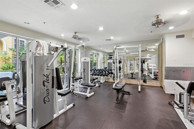860 N ORANGE AVENUE 177, Orlando, FL 32801