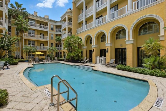 860 N ORANGE AVENUE 177, Orlando, FL 32801