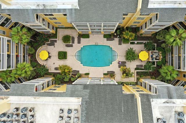 860 N ORANGE AVENUE 177, Orlando, FL 32801