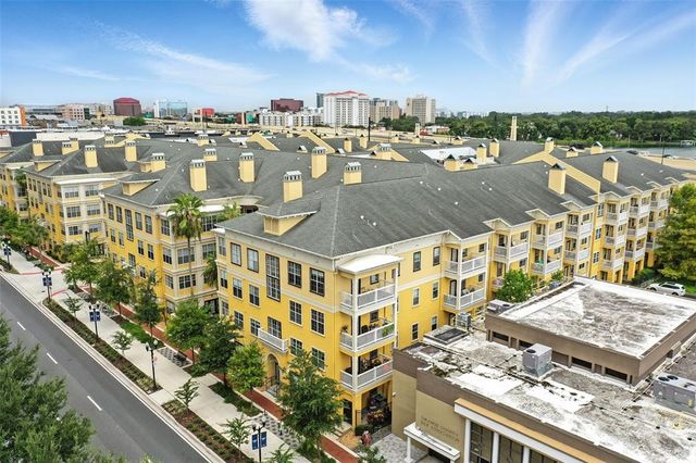 860 N ORANGE AVENUE 177, Orlando, FL 32801