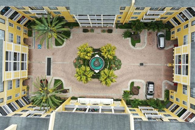 860 N ORANGE AVENUE 177, Orlando, FL 32801