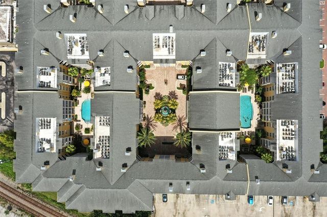 860 N ORANGE AVENUE 177, Orlando, FL 32801