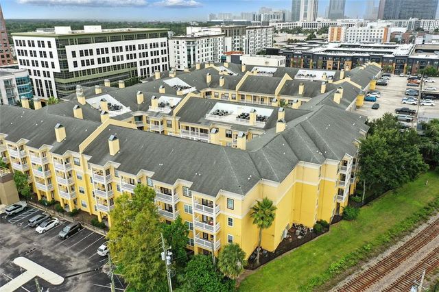 860 N ORANGE AVENUE 177, Orlando, FL 32801