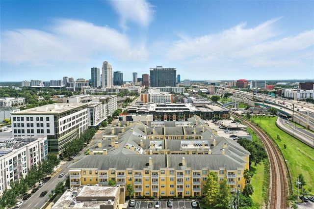 860 N ORANGE AVENUE 177, Orlando, FL 32801