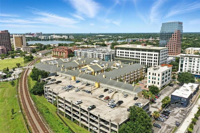 860 N ORANGE AVENUE 177, Orlando, FL 32801