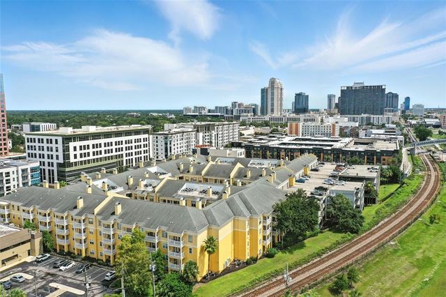 860 N ORANGE AVENUE 177, Orlando, FL 32801