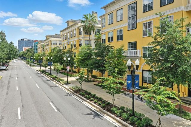 860 N ORANGE AVENUE 177, Orlando, FL 32801