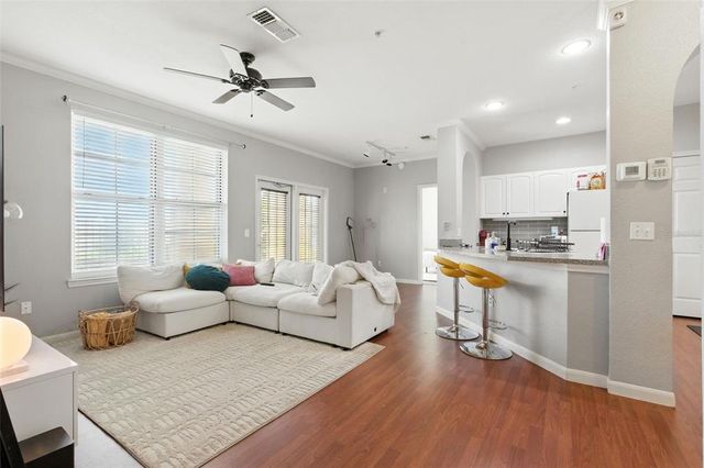 860 N ORANGE AVENUE 177, Orlando, FL 32801