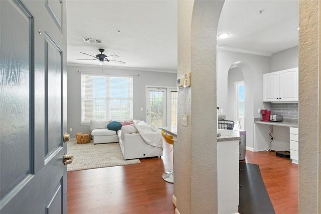 860 N ORANGE AVENUE 177, Orlando, FL 32801