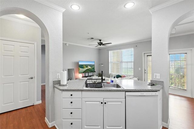 860 N ORANGE AVENUE 177, Orlando, FL 32801
