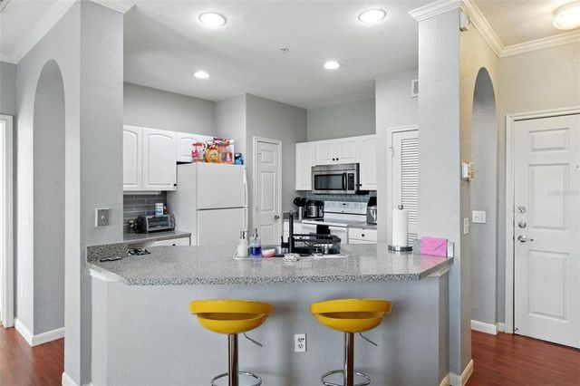 860 N ORANGE AVENUE 177, Orlando, FL 32801