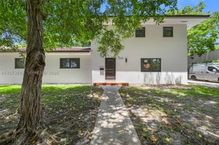 345 Sarto Ave 1, Coral Gables, FL 33134