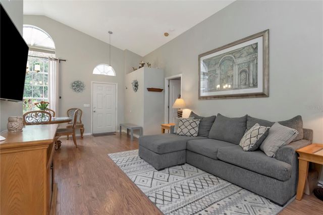 18210 SWEET JASMINE DRIVE, Tampa, FL 33647