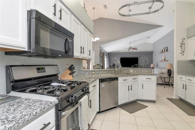 18210 SWEET JASMINE DRIVE, Tampa, FL 33647