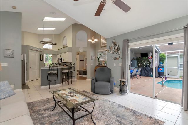 18210 SWEET JASMINE DRIVE, Tampa, FL 33647