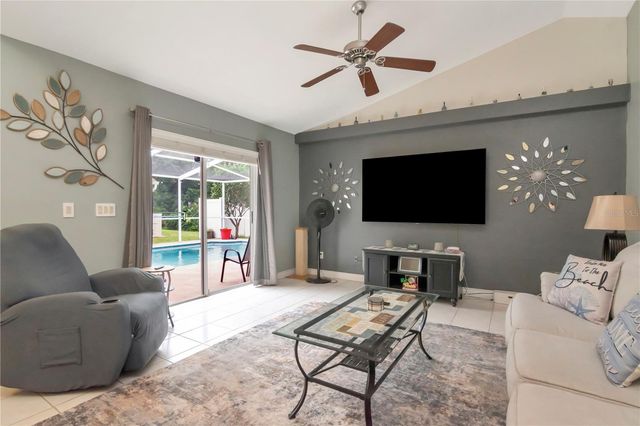 18210 SWEET JASMINE DRIVE, Tampa, FL 33647