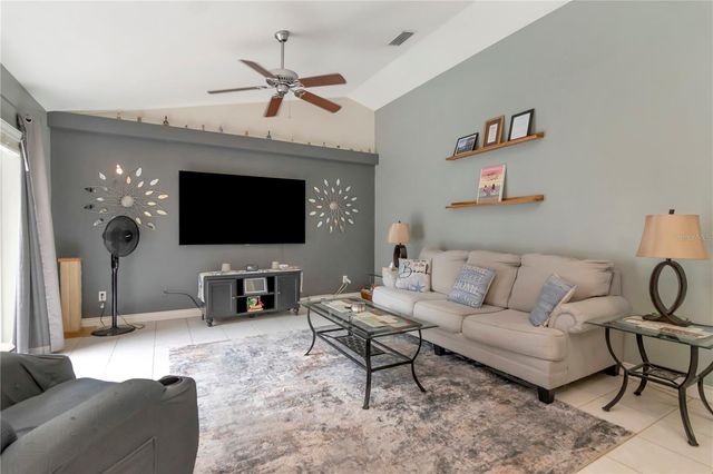 18210 SWEET JASMINE DRIVE, Tampa, FL 33647