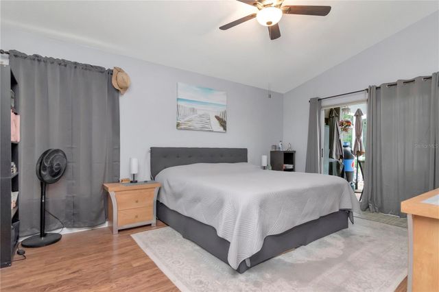 18210 SWEET JASMINE DRIVE, Tampa, FL 33647