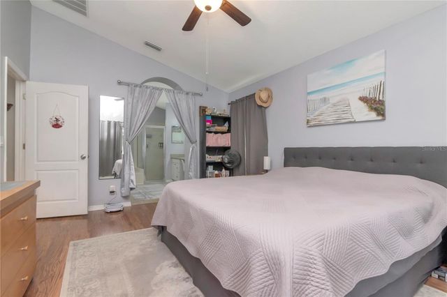 18210 SWEET JASMINE DRIVE, Tampa, FL 33647