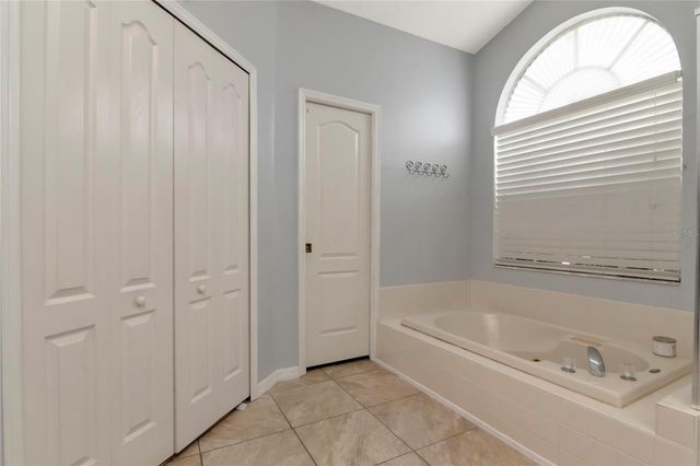 18210 SWEET JASMINE DRIVE, Tampa, FL 33647