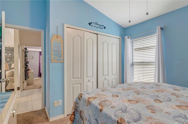 18210 SWEET JASMINE DRIVE, Tampa, FL 33647