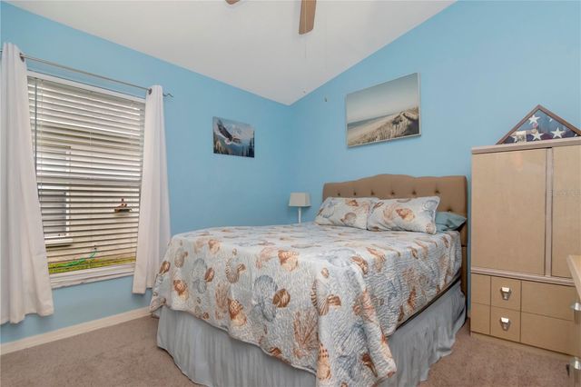 18210 SWEET JASMINE DRIVE, Tampa, FL 33647