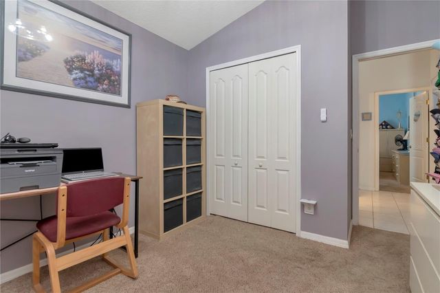 18210 SWEET JASMINE DRIVE, Tampa, FL 33647