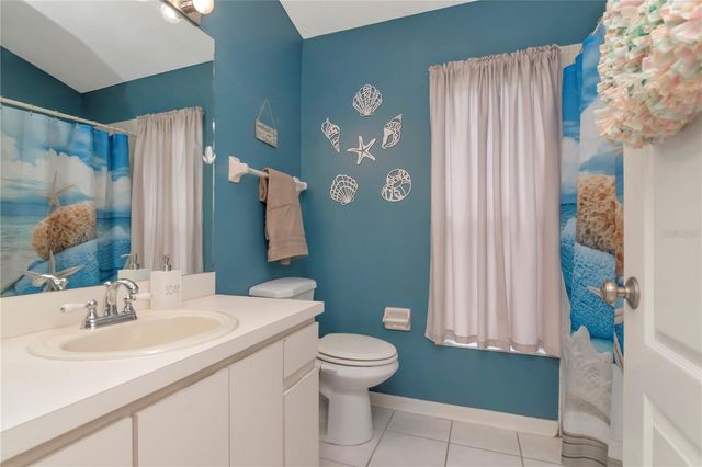 18210 SWEET JASMINE DRIVE, Tampa, FL 33647